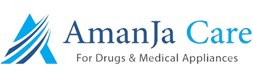 AmanJa Care