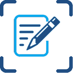 Ordering Image