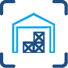Storing Image
